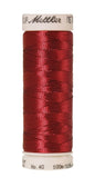 Mettler Metallic Thread, 100M - 1723