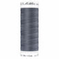 Mettler Seraflex Stretch Elastic Thread - Tin 0318