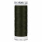 Mettler Seraflex Stretch Elastic Thread - Holly 0554