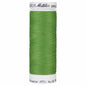 Mettler Seraflex Stretch Elastic Thread - Light Kelly 1099