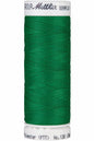 Mettler Seraflex Stretch Elastic Thread - Swiss Ivy 0247