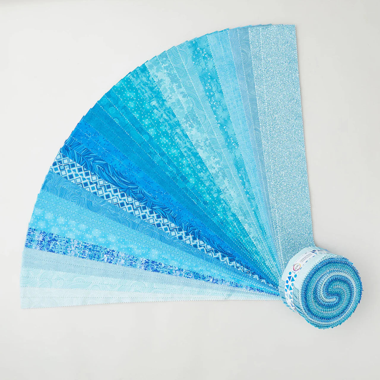 Jelly Roll - I've Got Hue, Babe Collection