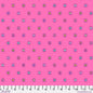 ***PRE-ORDER*** Tula Pink Legendary Visionary - Sugarplum