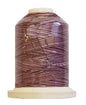 Signature Variegated Thread - 700 Yards - Cotton - 40 Weight - 080 Dusty Mauves