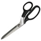 KAI Dressmakers' Shears - Unpackaged - 8″ (20.3cm)