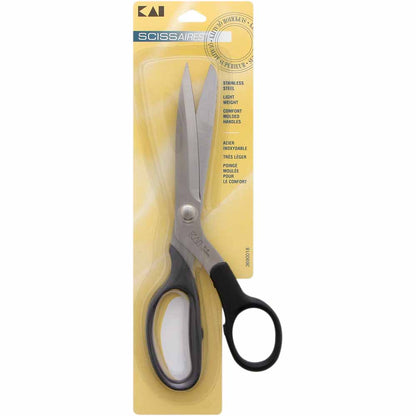 KAI Dressmakers' Shears - 8″ (20.3cm)