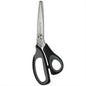 KAI Pinking Shears - 9″ (23cm)