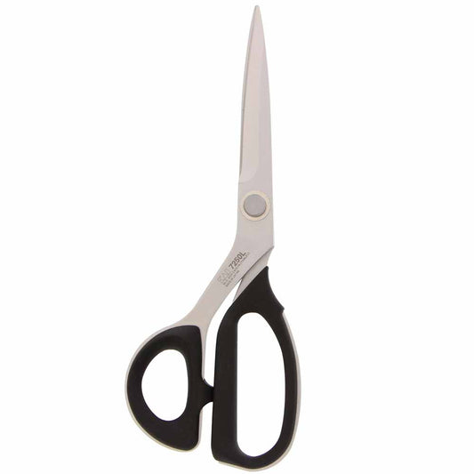 KAI 7250L Tailor Shears - Left Handed - 10″ (25.4cm)