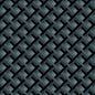 RSS - Smoke Weaves Elixir by Melody Miller