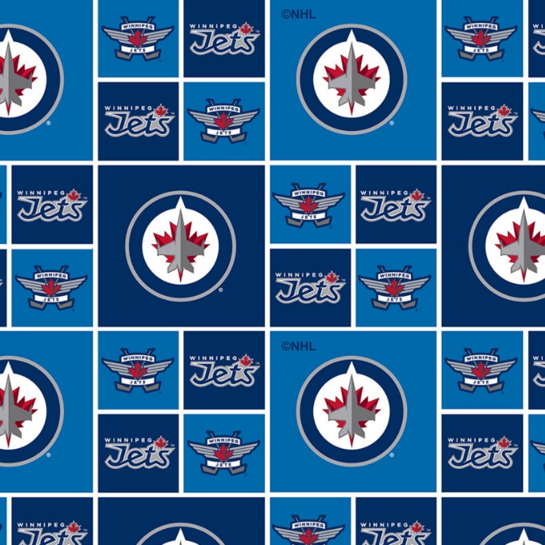 Winnipeg Jets