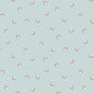 Cotton+Steel Basics - Always Look For Rainbows