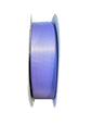 Polyester Ribbon 19mm - Iris